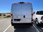 New 2024 Ram ProMaster 2500 High Roof FWD, Empty Cargo Van for sale #4PRO0524 - photo 14