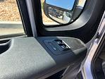 New 2024 Ram ProMaster 2500 High Roof FWD, Empty Cargo Van for sale #4PRO0524 - photo 5