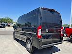 New 2024 Ram ProMaster 1500 Base High Roof FWD, Empty Cargo Van for sale #4PRO0721 - photo 5