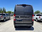 New 2024 Ram ProMaster 1500 Base High Roof FWD, Empty Cargo Van for sale #4PRO0721 - photo 6