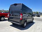 New 2024 Ram ProMaster 1500 Base High Roof FWD, Empty Cargo Van for sale #4PRO0721 - photo 7