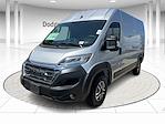 New 2024 Ram ProMaster 2500 High Roof FWD, Empty Cargo Van for sale #4PRO0732 - photo 1