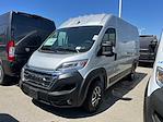 New 2024 Ram ProMaster 2500 High Roof FWD, Empty Cargo Van for sale #4PRO0732 - photo 3