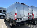 New 2024 Ram ProMaster 2500 High Roof FWD, Empty Cargo Van for sale #4PRO0732 - photo 4