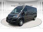 2024 Ram ProMaster 3500 High Roof FWD, Empty Cargo Van for sale #4PRO0768 - photo 1