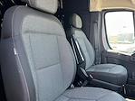 2024 Ram ProMaster 3500 High Roof FWD, Empty Cargo Van for sale #4PRO0768 - photo 13