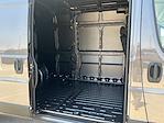 2024 Ram ProMaster 3500 High Roof FWD, Empty Cargo Van for sale #4PRO0768 - photo 14