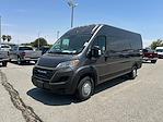 2024 Ram ProMaster 3500 High Roof FWD, Empty Cargo Van for sale #4PRO0768 - photo 3