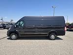 2024 Ram ProMaster 3500 High Roof FWD, Empty Cargo Van for sale #4PRO0768 - photo 4