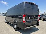 2024 Ram ProMaster 3500 High Roof FWD, Empty Cargo Van for sale #4PRO0768 - photo 5