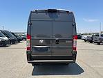 2024 Ram ProMaster 3500 High Roof FWD, Empty Cargo Van for sale #4PRO0768 - photo 6