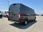 2024 Ram ProMaster 3500 High Roof FWD, Empty Cargo Van for sale #4PRO0768 - photo 7