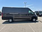 2024 Ram ProMaster 3500 High Roof FWD, Empty Cargo Van for sale #4PRO0768 - photo 8