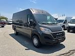 2024 Ram ProMaster 3500 High Roof FWD, Empty Cargo Van for sale #4PRO0768 - photo 9