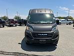 2024 Ram ProMaster 3500 High Roof FWD, Empty Cargo Van for sale #4PRO0768 - photo 10