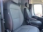 New 2024 Ram ProMaster 1500 Base High Roof FWD, Empty Cargo Van for sale #4PRO0773 - photo 12