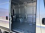 New 2024 Ram ProMaster 1500 Base High Roof FWD, Empty Cargo Van for sale #4PRO0773 - photo 14