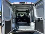 New 2024 Ram ProMaster 1500 Base High Roof FWD, Empty Cargo Van for sale #4PRO0773 - photo 2