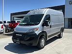 New 2024 Ram ProMaster 1500 Base High Roof FWD, Empty Cargo Van for sale #4PRO0773 - photo 3