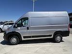 New 2024 Ram ProMaster 1500 Base High Roof FWD, Empty Cargo Van for sale #4PRO0773 - photo 4