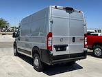 New 2024 Ram ProMaster 1500 Base High Roof FWD, Empty Cargo Van for sale #4PRO0773 - photo 5