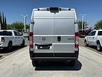 New 2024 Ram ProMaster 1500 Base High Roof FWD, Empty Cargo Van for sale #4PRO0773 - photo 6