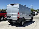 New 2024 Ram ProMaster 1500 Base High Roof FWD, Empty Cargo Van for sale #4PRO0773 - photo 7