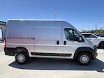 New 2024 Ram ProMaster 1500 Base High Roof FWD, Empty Cargo Van for sale #4PRO0773 - photo 8