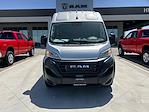 New 2024 Ram ProMaster 1500 Base High Roof FWD, Empty Cargo Van for sale #4PRO0773 - photo 10