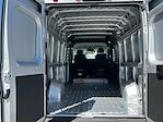 New 2024 Ram ProMaster 3500 High Roof FWD, Empty Cargo Van for sale #4PRO0777 - photo 2