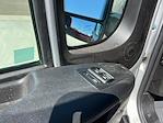 New 2024 Ram ProMaster 3500 High Roof FWD, Empty Cargo Van for sale #4PRO0777 - photo 14