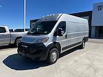 New 2024 Ram ProMaster 3500 High Roof FWD, Empty Cargo Van for sale #4PRO0777 - photo 3