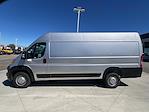 New 2024 Ram ProMaster 3500 High Roof FWD, Empty Cargo Van for sale #4PRO0777 - photo 4