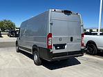 New 2024 Ram ProMaster 3500 High Roof FWD, Empty Cargo Van for sale #4PRO0777 - photo 5