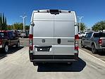 New 2024 Ram ProMaster 3500 High Roof FWD, Empty Cargo Van for sale #4PRO0777 - photo 6