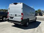 New 2024 Ram ProMaster 3500 High Roof FWD, Empty Cargo Van for sale #4PRO0777 - photo 7