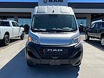 New 2024 Ram ProMaster 3500 High Roof FWD, Empty Cargo Van for sale #4PRO0777 - photo 9