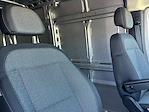 2024 Ram ProMaster 3500 High Roof FWD, Empty Cargo Van for sale #4PRO0787 - photo 11