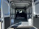 2024 Ram ProMaster 3500 High Roof FWD, Empty Cargo Van for sale #4PRO0787 - photo 2