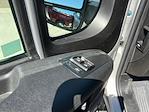 2024 Ram ProMaster 3500 High Roof FWD, Empty Cargo Van for sale #4PRO0787 - photo 13