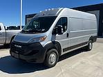 2024 Ram ProMaster 3500 High Roof FWD, Empty Cargo Van for sale #4PRO0787 - photo 3