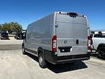 2024 Ram ProMaster 3500 High Roof FWD, Empty Cargo Van for sale #4PRO0787 - photo 4