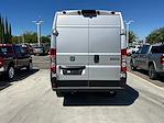 2024 Ram ProMaster 3500 High Roof FWD, Empty Cargo Van for sale #4PRO0787 - photo 5