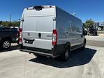 2024 Ram ProMaster 3500 High Roof FWD, Empty Cargo Van for sale #4PRO0787 - photo 6