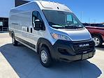 2024 Ram ProMaster 3500 High Roof FWD, Empty Cargo Van for sale #4PRO0787 - photo 7