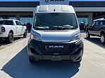 2024 Ram ProMaster 3500 High Roof FWD, Empty Cargo Van for sale #4PRO0787 - photo 8