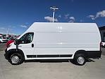 New 2024 Ram ProMaster 3500 Base Super High Roof FWD, Upfitted Cargo Van for sale #4PRO1001 - photo 4