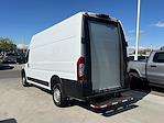 New 2024 Ram ProMaster 3500 Base Super High Roof FWD, Upfitted Cargo Van for sale #4PRO1001 - photo 5