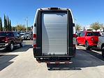 New 2024 Ram ProMaster 3500 Base Super High Roof FWD, Upfitted Cargo Van for sale #4PRO1001 - photo 6