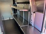 New 2024 Ram ProMaster 3500 Base Super High Roof FWD, Upfitted Cargo Van for sale #4PRO1002 - photo 12